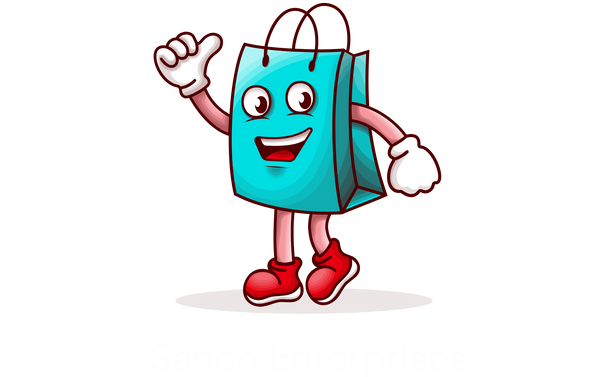 Sahoo Enterprises